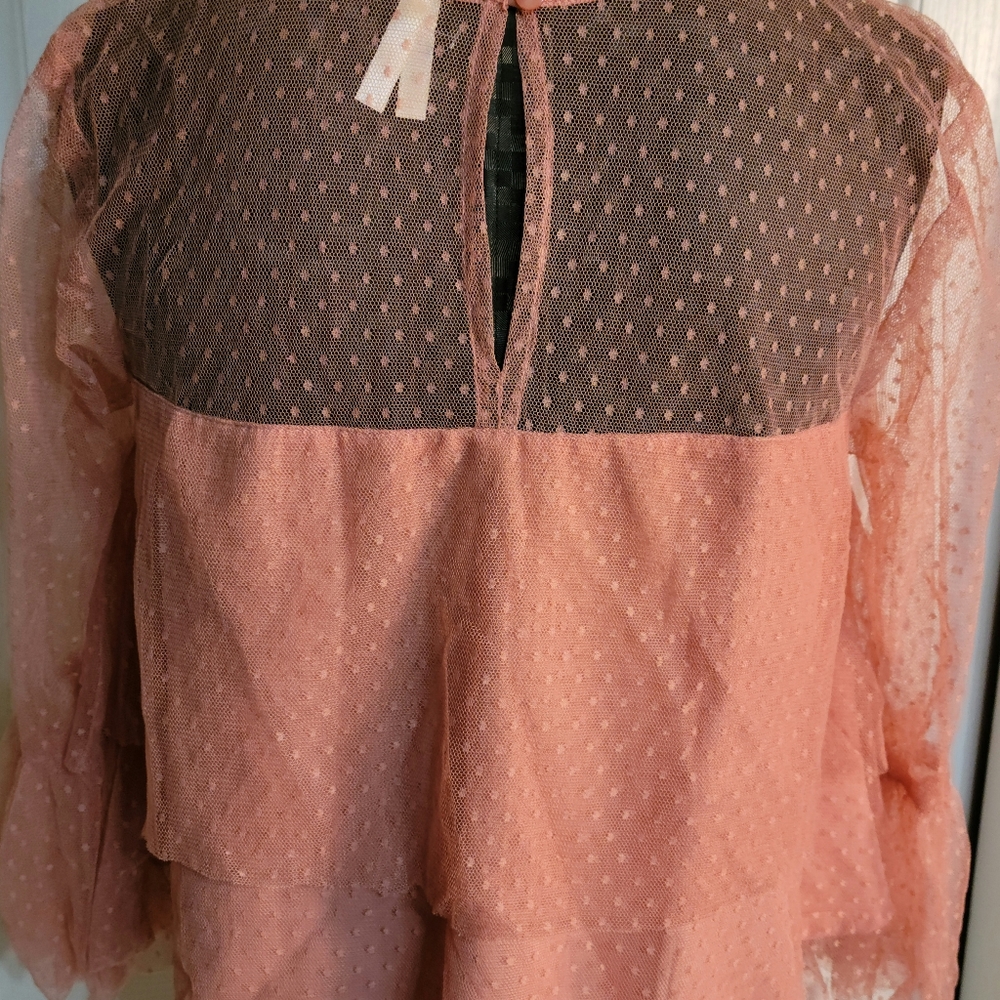 Top - Picture 3 of 5